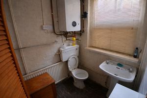 Photo 11- click for photo gallery